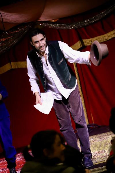 Cabaret-journal-FAC10-12-25IMG7682resultat