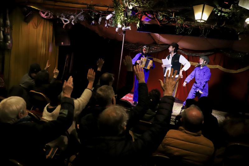 Cabaret-journal-FAC10-12-25IMG7691resultat