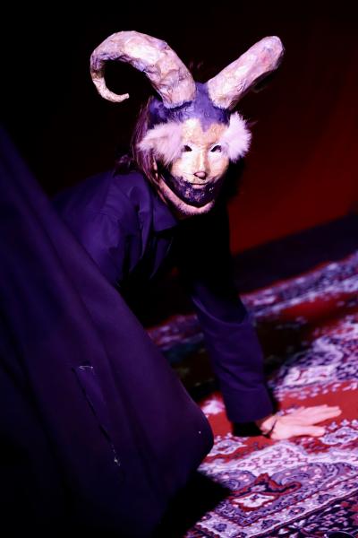 Cabaret-journal-FAC10-12-25IMG7710resultat