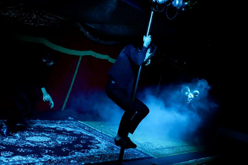 Cabaret-journal-FAC10-12-25IMG7711resultat