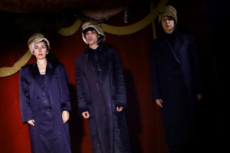 Cabaret-journal-FAC10-12-25IMG7721resultat