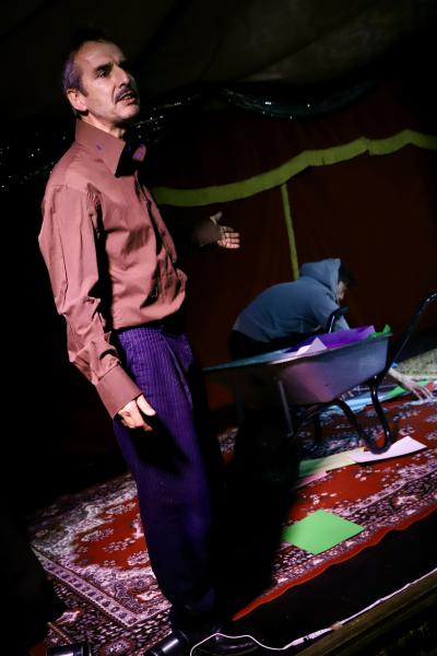 Cabaret-journal-FAC10-12-25IMG7742resultat