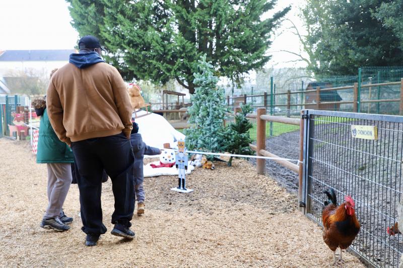 en-attendant-noel13-12-25IMG7880resultat