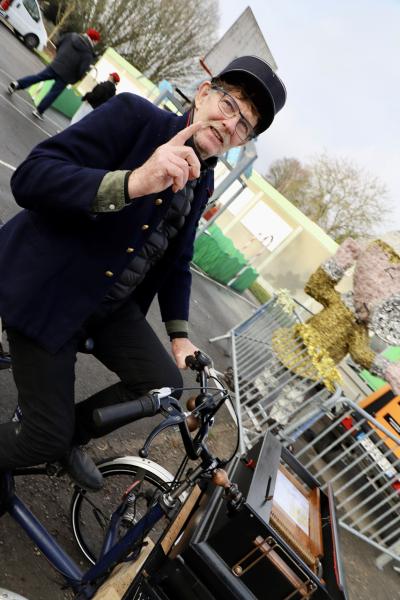 en-attendant-noel13-12-25IMG7889resultat