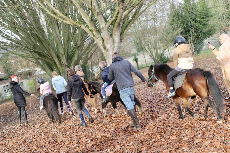 en-attendant-noel13-12-25IMG7892resultat