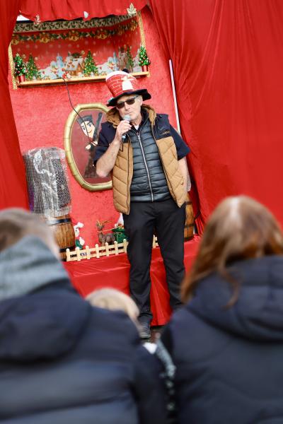 en-attendant-noel13-12-25IMG7893resultat