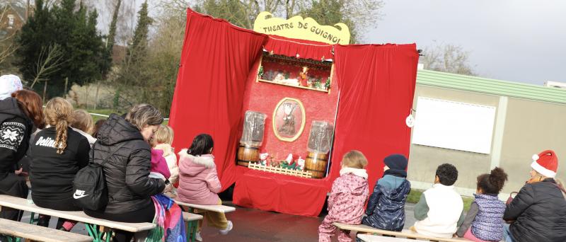 en-attendant-noel13-12-25IMG7902resultat