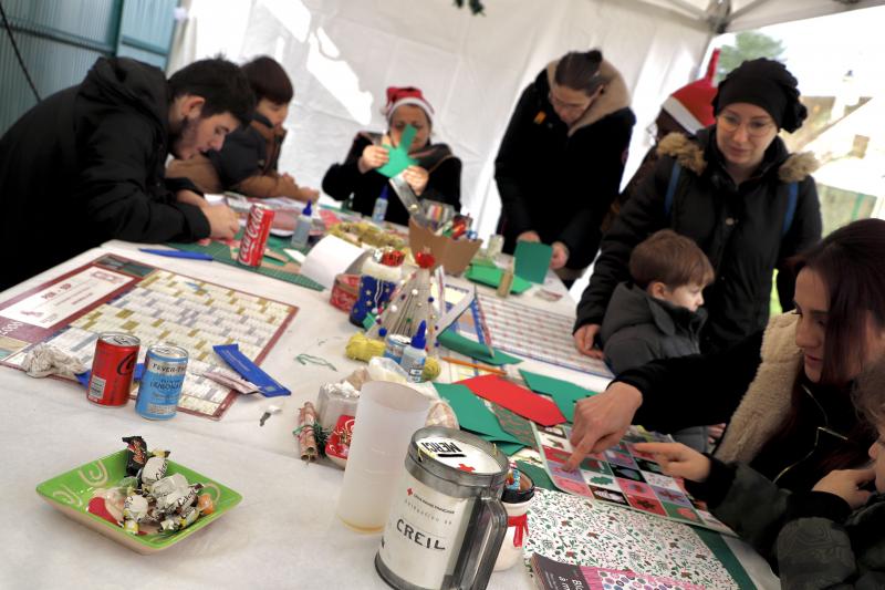 en-attendant-noel13-12-25IMG7904resultat