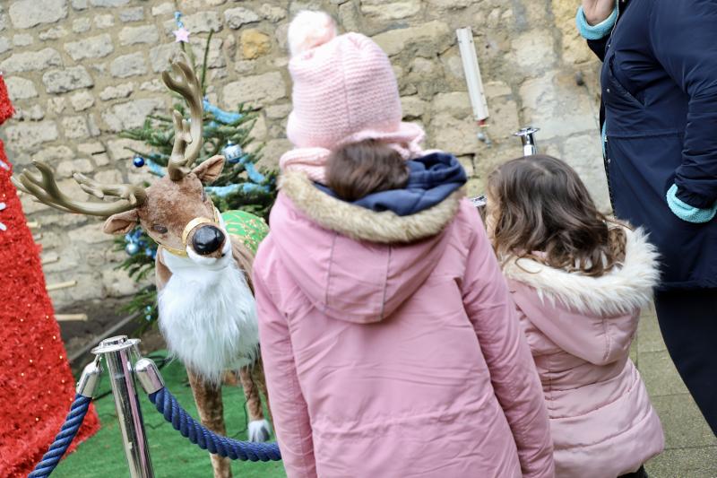 en-attendant-noel13-12-25IMG7909resultat