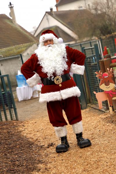 en-attendant-noel13-12-25IMG7913resultat