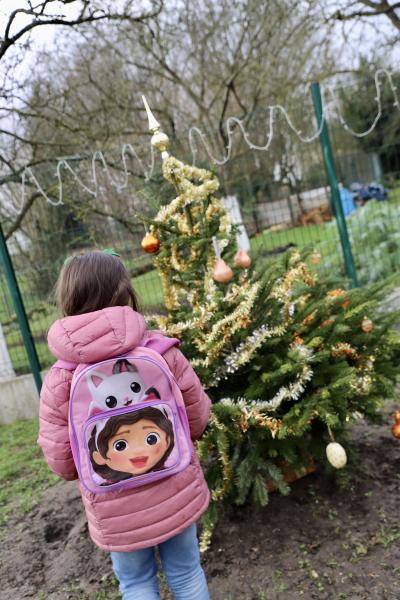 en-attendant-noel13-12-25IMG7916resultat