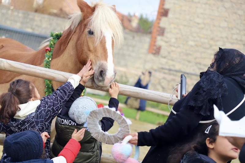 en-attendant-noel13-12-25IMG7938resultat