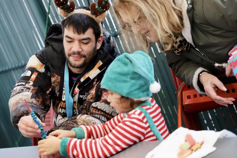 en-attendant-noel13-12-25IMG7940resultat