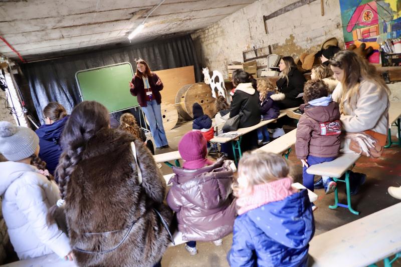 en-attendant-noel13-12-25IMG7961resultat