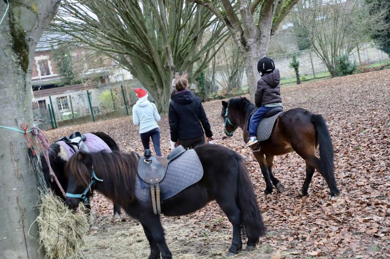 en-attendant-noel13-12-25IMG7989resultat