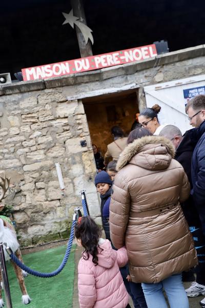 en-attendant-noel13-12-25IMG7992resultat