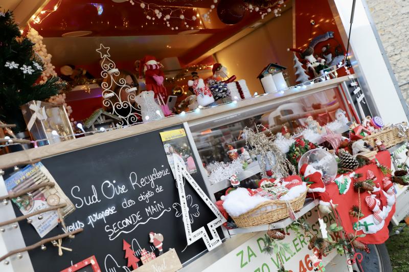 en-attendant-noel13-12-25IMG8018resultat