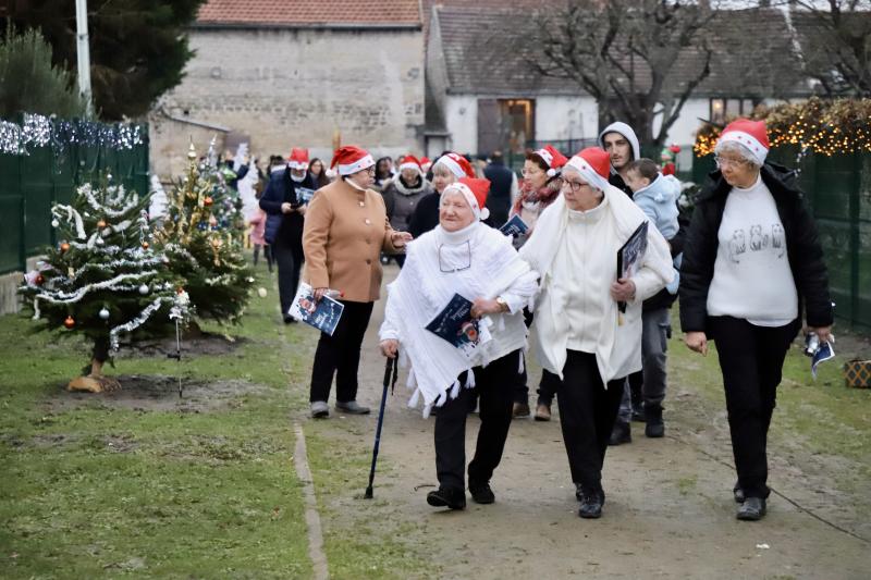 en-attendant-noel13-12-25IMG8032resultat