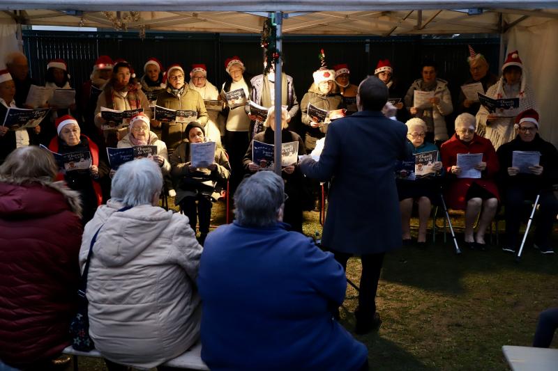 en-attendant-noel13-12-25IMG8033resultat