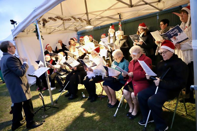 en-attendant-noel13-12-25IMG8043resultat