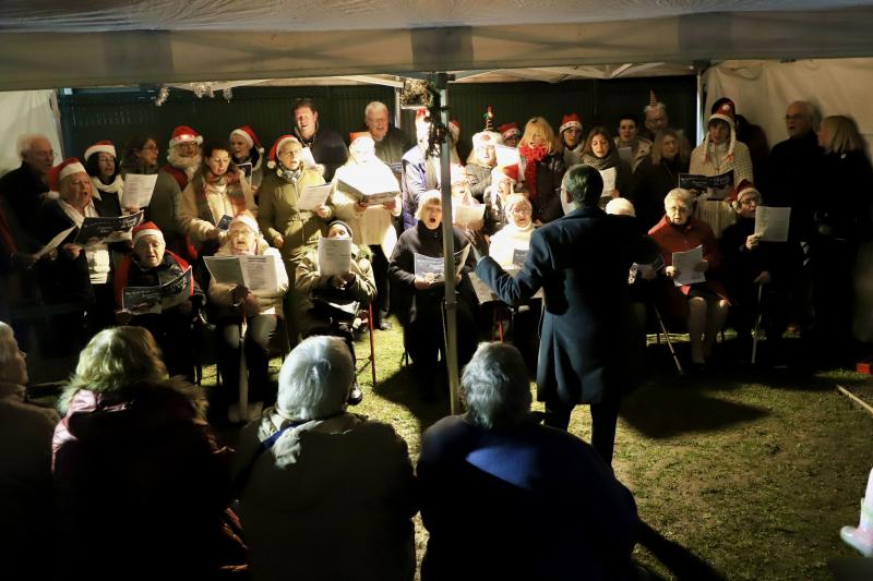 en-attendant-noel13-12-25IMG8071resultat