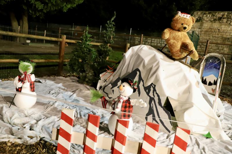 en-attendant-noel13-12-25IMG8093resultat