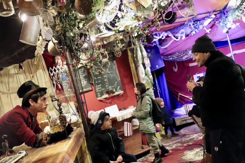 en-attendant-noel13-12-25IMG8131resultat