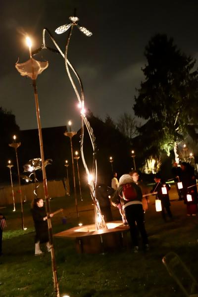 en-attendant-noel13-12-25IMG8133resultat