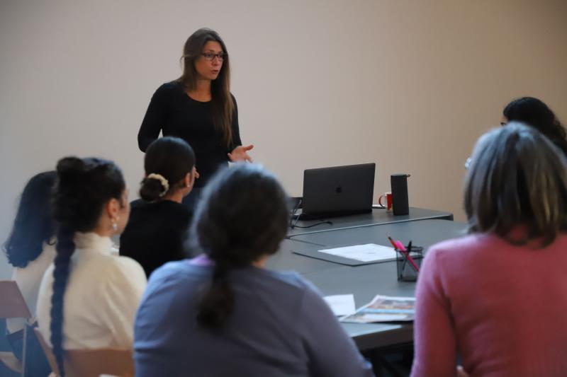 Escape-game17-12-25IMG8255resultat