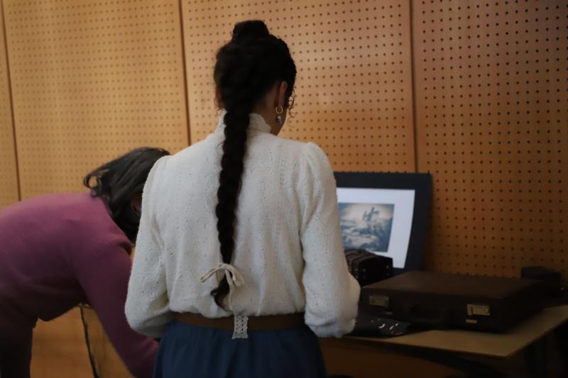 Escape-game17-12-25IMG8258resultat