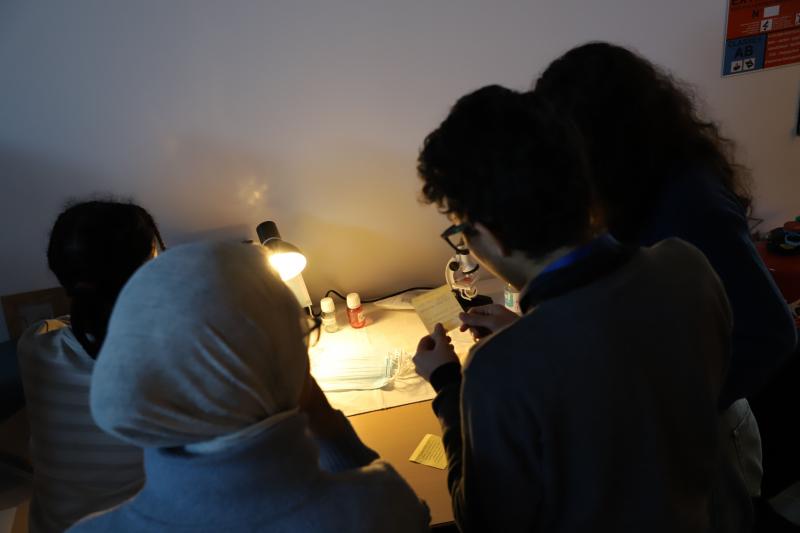 Escape-game17-12-25IMG8259resultat