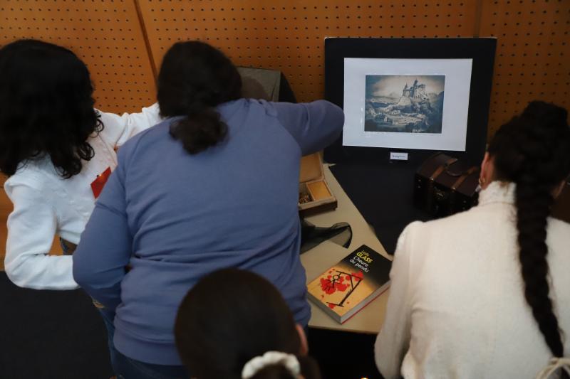 Escape-game17-12-25IMG8261resultat