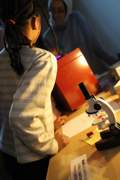 Escape-game17-12-25IMG8269resultat