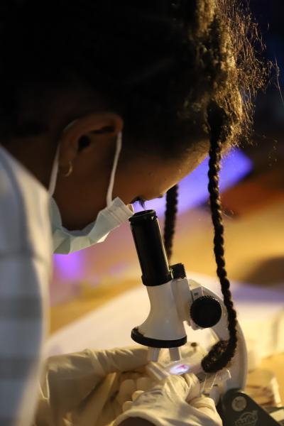 Escape-game17-12-25IMG8279resultat