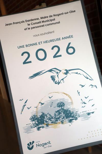 Voeux-du-maire-aux-personnalites1501-26IMG8889resultat