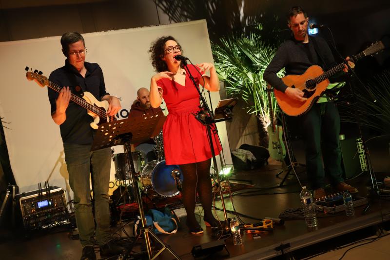 Voeux-du-maire-aux-personnalites1501-26IMG8907resultat