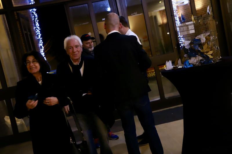 Voeux-du-maire-aux-personnalites1501-26IMG8912resultat