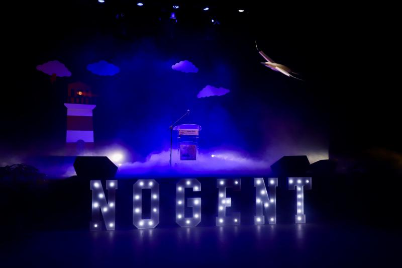 Voeux-du-maire-aux-personnalites1501-26IMG8942resultat