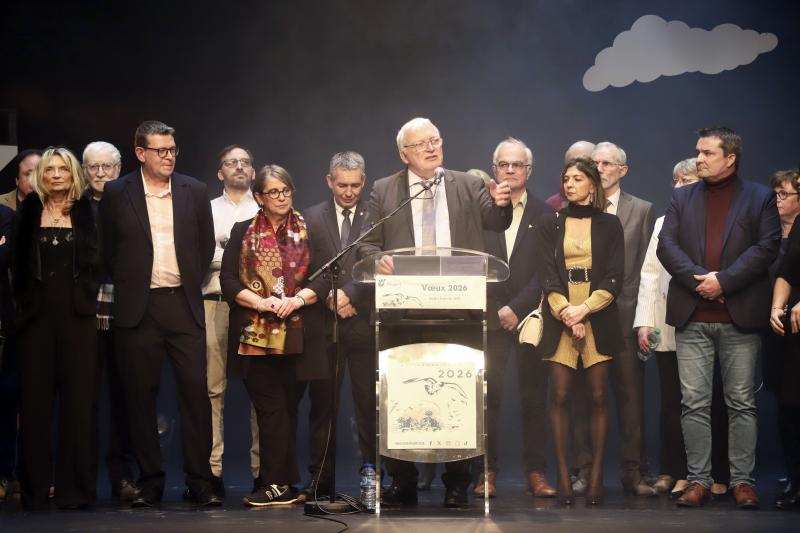 Voeux-du-maire-aux-personnalites1501-26IMG8947resultat