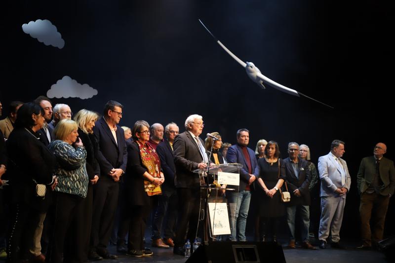 Voeux-du-maire-aux-personnalites1501-26IMG8961resultat