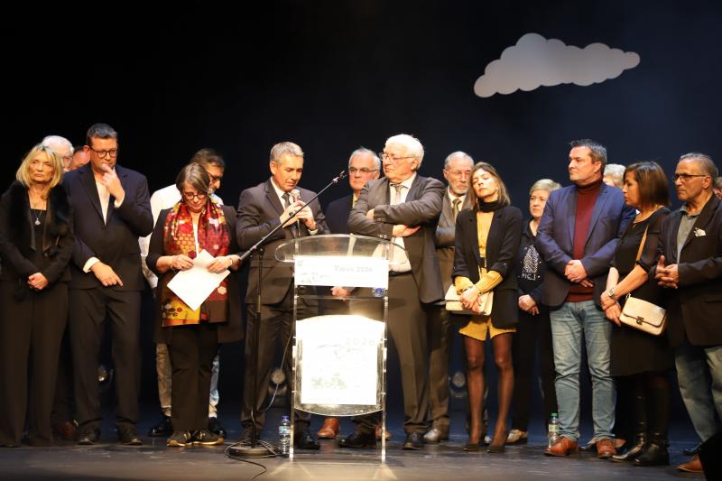 Voeux-du-maire-aux-personnalites1501-26IMG8992resultat