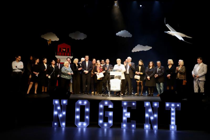 Voeux-du-maire-aux-personnalites1501-26IMG9021resultat