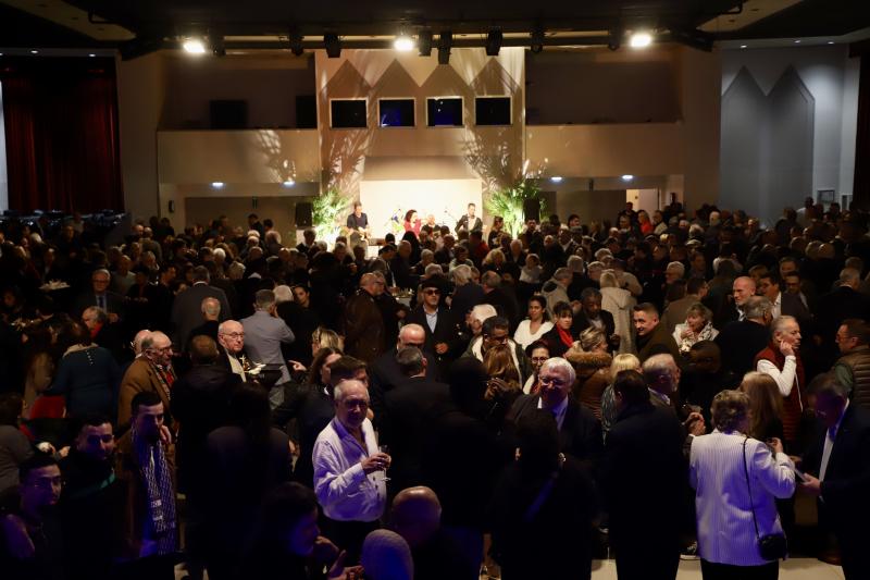 Voeux-du-maire-aux-personnalites1501-26IMG9030resultat