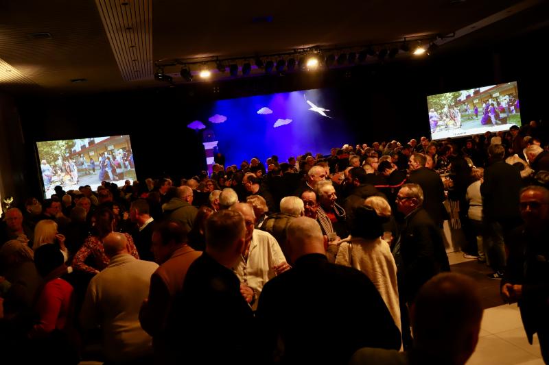 Voeux-du-maire-aux-personnalites1501-26IMG9032resultat