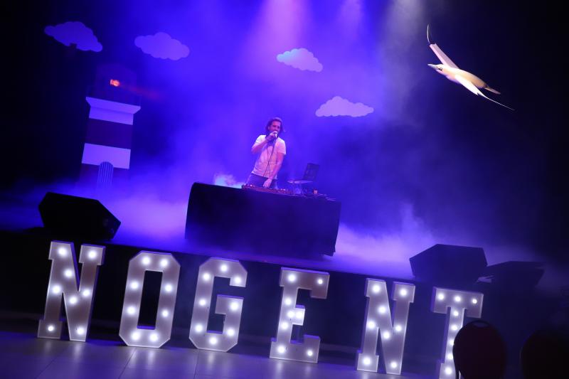 Voeux-du-maire-aux-personnalites1501-26IMG9081resultat