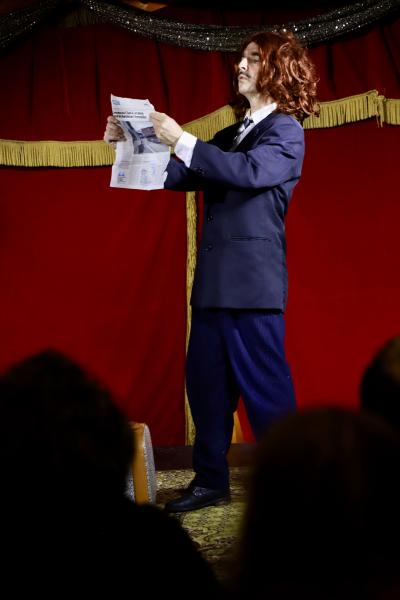 cabaret-journal-cie-fer-a-coudre-11-02-26IMG9791resultat
