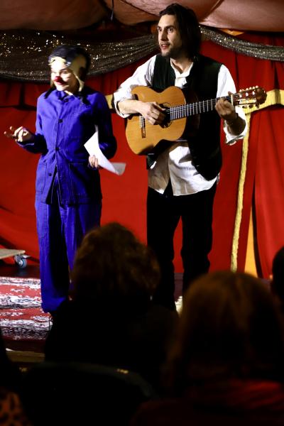 cabaret-journal-cie-fer-a-coudre-11-02-26IMG9809resultat