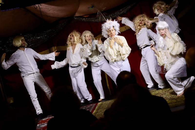 cabaret-journal-cie-fer-a-coudre-11-02-26IMG9830resultat
