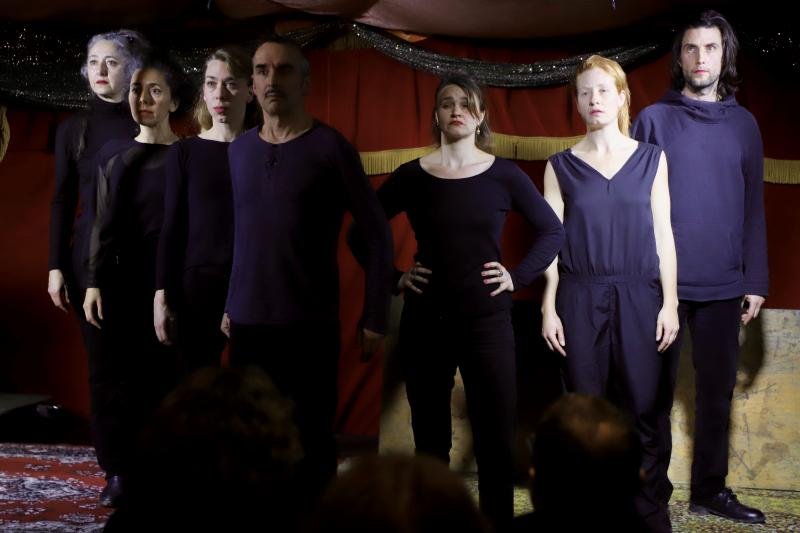 cabaret-journal-cie-fer-a-coudre-11-02-26IMG9875resultat