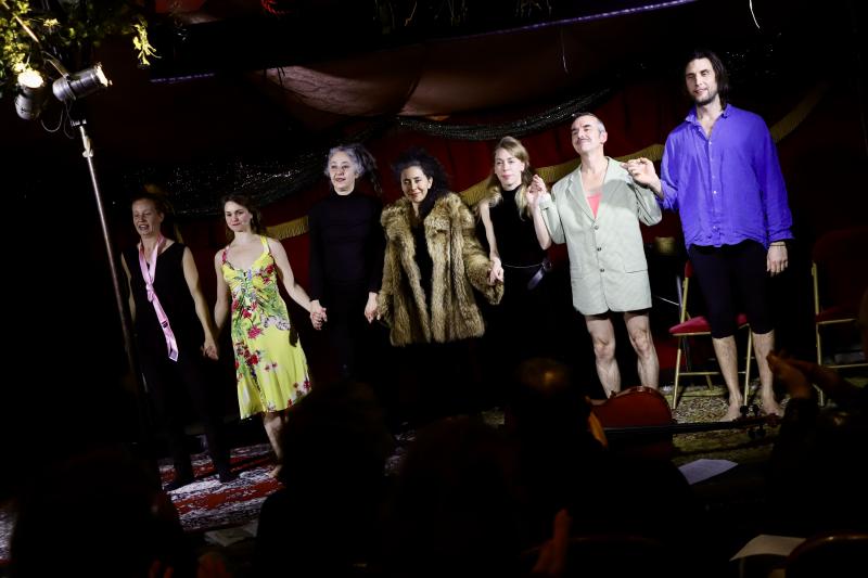 cabaret-journal-cie-fer-a-coudre-11-02-26IMG9911resultat